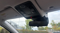 Renault Captur 1.0 TCE 100 Iconic 5dr Petrol Hatchback